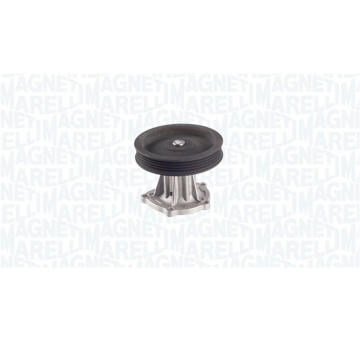 Vodné čerpadlo, chladenie motora MAGNETI MARELLI 350984093000