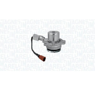 Vodné čerpadlo, chladenie motora MAGNETI MARELLI 350984130000
