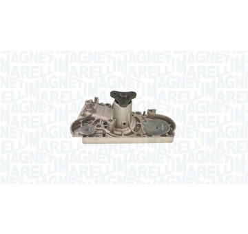 Vodné čerpadlo, chladenie motora MAGNETI MARELLI 350984142000