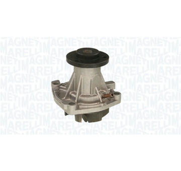 Vodné čerpadlo, chladenie motora MAGNETI MARELLI 350984145000