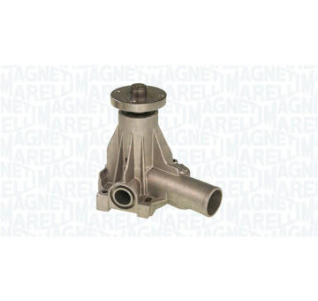 Vodné čerpadlo, chladenie motora MAGNETI MARELLI 350984164000
