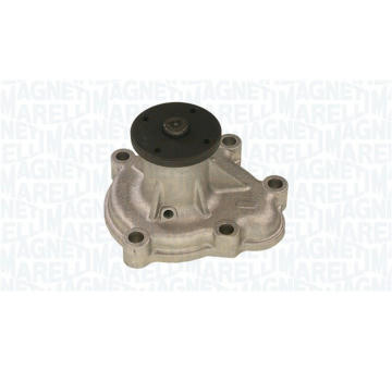 Vodné čerpadlo, chladenie motora MAGNETI MARELLI 350984182000