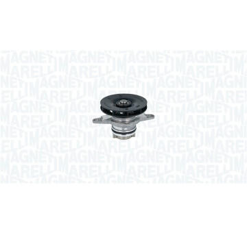 Vodné čerpadlo, chladenie motora MAGNETI MARELLI 350984186000