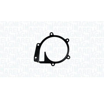 Vodné čerpadlo, chladenie motora MAGNETI MARELLI 350984188000