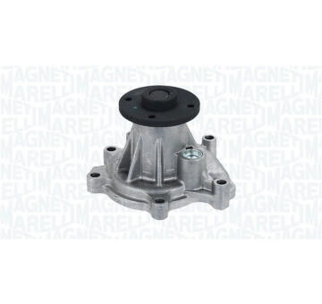 Vodné čerpadlo, chladenie motora MAGNETI MARELLI 350984199000