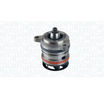 Vodné čerpadlo, chladenie motora MAGNETI MARELLI 350984209000