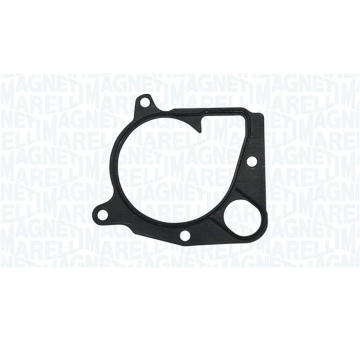 Vodné čerpadlo, chladenie motora MAGNETI MARELLI 350984243000