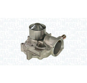 Vodné čerpadlo, chladenie motora MAGNETI MARELLI 350984257000