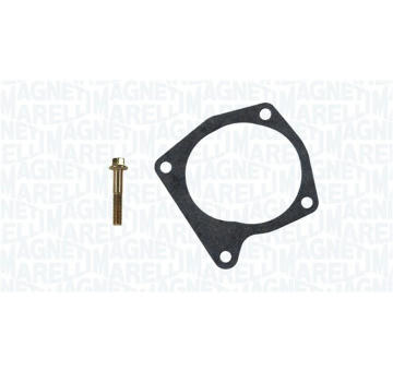 Vodné čerpadlo, chladenie motora MAGNETI MARELLI 350984275000