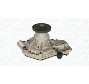 Vodné čerpadlo, chladenie motora MAGNETI MARELLI 350984315000