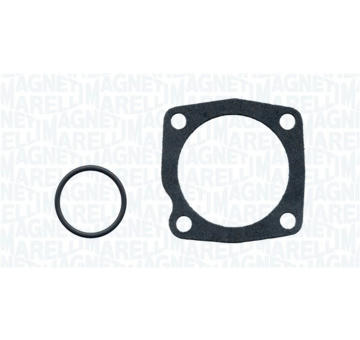 Vodné čerpadlo, chladenie motora MAGNETI MARELLI 350984323000
