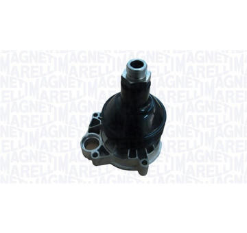 Vodní čerpadlo, chlazení motoru MAGNETI MARELLI 352316170062