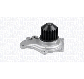 Vodní čerpadlo, chlazení motoru MAGNETI MARELLI 352316170095