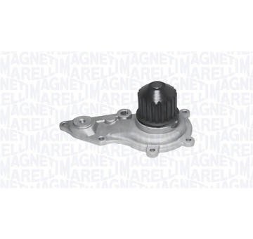 Vodní čerpadlo, chlazení motoru MAGNETI MARELLI 352316170096
