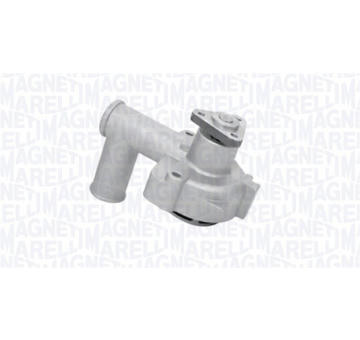 Vodní čerpadlo, chlazení motoru MAGNETI MARELLI 352316170149