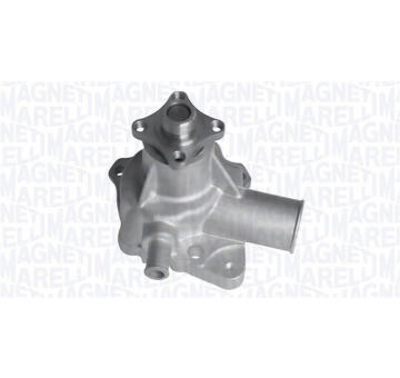 Vodné čerpadlo, chladenie motora MAGNETI MARELLI 352316170152
