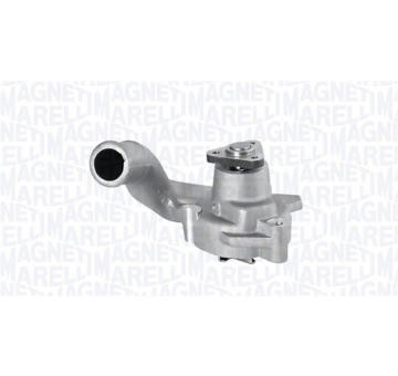 Vodní čerpadlo, chlazení motoru MAGNETI MARELLI 352316170162