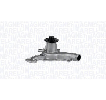Vodní čerpadlo, chlazení motoru MAGNETI MARELLI 352316170180
