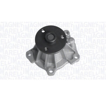 Vodní čerpadlo, chlazení motoru MAGNETI MARELLI 352316170273