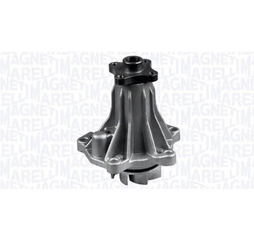 Vodní čerpadlo, chlazení motoru MAGNETI MARELLI 352316170274