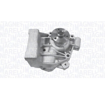 Vodní čerpadlo, chlazení motoru MAGNETI MARELLI 352316170315