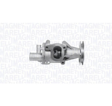 Vodní čerpadlo, chlazení motoru MAGNETI MARELLI 352316170325