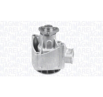 Vodní čerpadlo, chlazení motoru MAGNETI MARELLI 352316170332