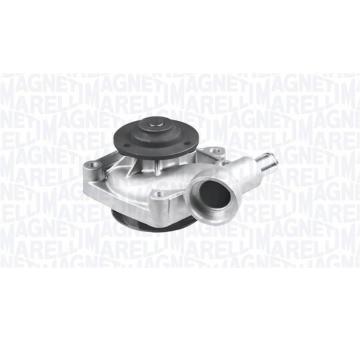 Vodní čerpadlo, chlazení motoru MAGNETI MARELLI 352316170333