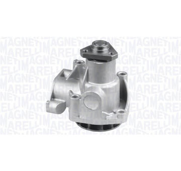 Vodní čerpadlo, chlazení motoru MAGNETI MARELLI 352316170334