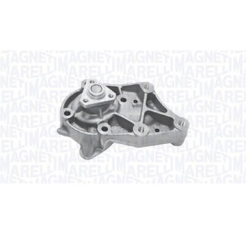 Vodní čerpadlo, chlazení motoru MAGNETI MARELLI 352316170339