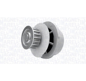 Vodní čerpadlo, chlazení motoru MAGNETI MARELLI 352316170357