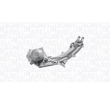 Vodné čerpadlo, chladenie motora MAGNETI MARELLI 352316170446