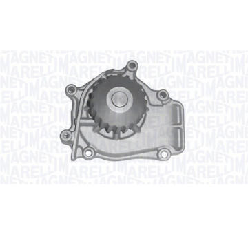 Vodní čerpadlo, chlazení motoru MAGNETI MARELLI 352316170450