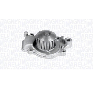 Vodní čerpadlo, chlazení motoru MAGNETI MARELLI 352316170451