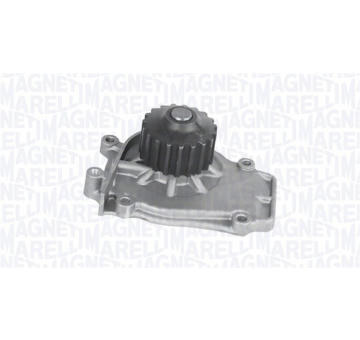 Vodní čerpadlo, chlazení motoru MAGNETI MARELLI 352316170455