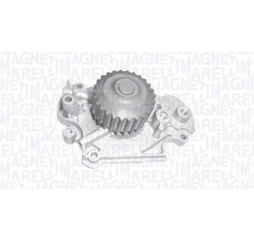 Vodní čerpadlo, chlazení motoru MAGNETI MARELLI 352316170461