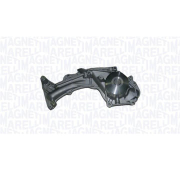 Vodní čerpadlo, chlazení motoru MAGNETI MARELLI 352316170469