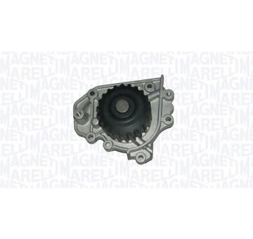 Vodní čerpadlo, chlazení motoru MAGNETI MARELLI 352316170472