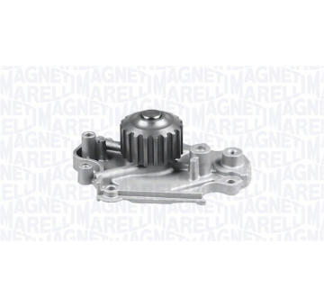 Vodní čerpadlo, chlazení motoru MAGNETI MARELLI 352316170476