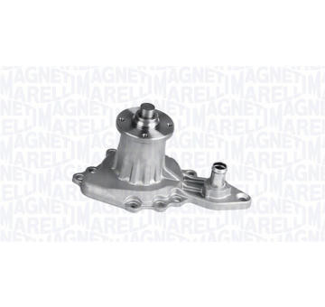 Vodní čerpadlo, chlazení motoru MAGNETI MARELLI 352316170511