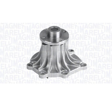 Vodní čerpadlo, chlazení motoru MAGNETI MARELLI 352316170513