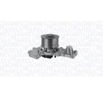 Vodní čerpadlo, chlazení motoru MAGNETI MARELLI 352316170515