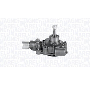 Vodní čerpadlo, chlazení motoru MAGNETI MARELLI 352316170535