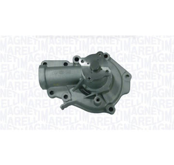 Vodní čerpadlo, chlazení motoru MAGNETI MARELLI 352316170561