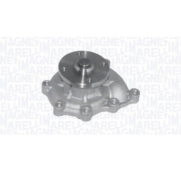 Vodní čerpadlo, chlazení motoru MAGNETI MARELLI 352316170563