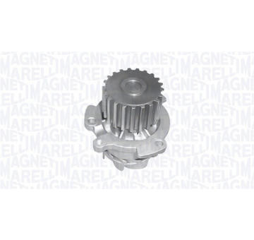 Vodní čerpadlo, chlazení motoru MAGNETI MARELLI 352316170580