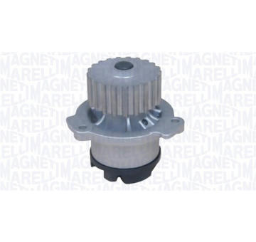 Vodní čerpadlo, chlazení motoru MAGNETI MARELLI 352316170582