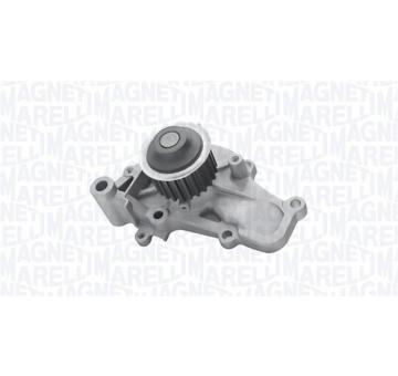 Vodní čerpadlo, chlazení motoru MAGNETI MARELLI 352316170590