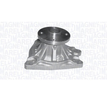 Vodní čerpadlo, chlazení motoru MAGNETI MARELLI 352316170616