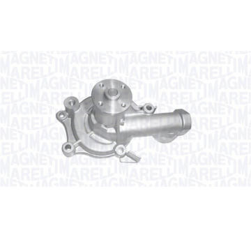 Vodní čerpadlo, chlazení motoru MAGNETI MARELLI 352316170622